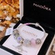 Pandora Bracelet