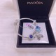 Pandora Bracelet