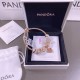 Pandora Bracelet