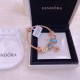 Pandoar Bracelet