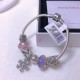 Pandora Bracelet