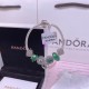 Pandora Bracelet