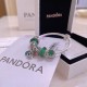 Pandoar Bracelet