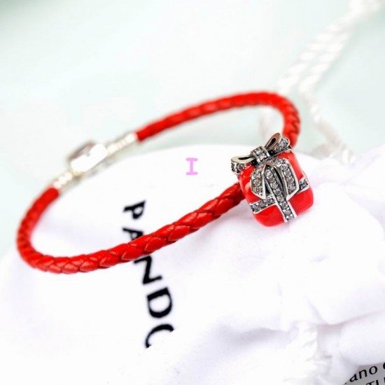 Pandoar Bracelet