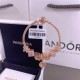 Pandora Bracelet