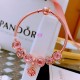 Pandora Bracelet