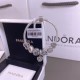 Pandoar Bracelet