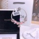 Pandora Bracelet