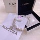 Pandora Bracelet