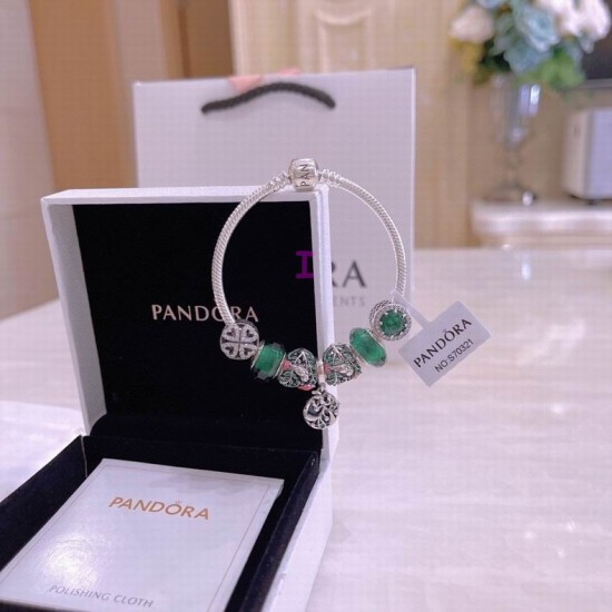 Pandoar Bracelet