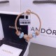 Pandora Bracelet