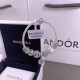 Pandora Bracelet