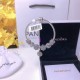 Pandora Bracelet