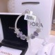 Pandora Bracelet