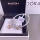 Pandora Bracelet