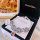 Pandora Bracelet