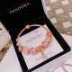 Pandora Bracelet