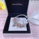 Pandora Bracelet