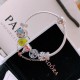 Pandoar Bracelet