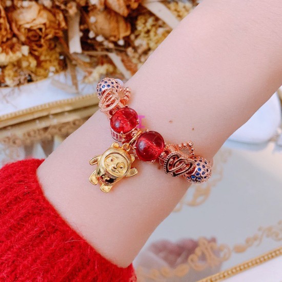 Pandoar Bracelet