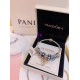 Pandora Bracelet