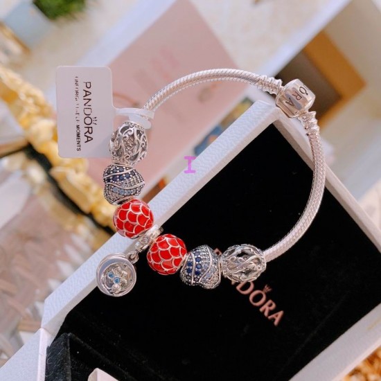 Pandoar Bracelet