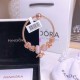 Pandora Bracelet