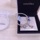 Pandoar Bracelet