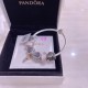 Pandora Bracelet