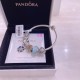 Pandora Bracelet