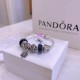 Pandora Bracelet