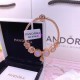 Pandora Bracelet