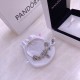 Pandora Bracelet