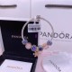 Pandora Bracelet