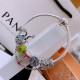 Pandoar Bracelet