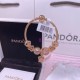 Pandora Bracelet