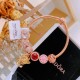 Pandoar Bracelet