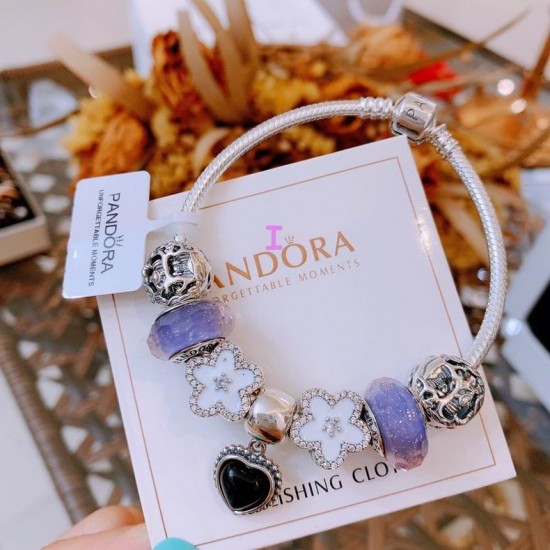 Pandoar Bracelet