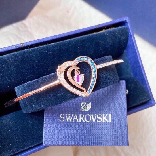 Swarovski Bracelet