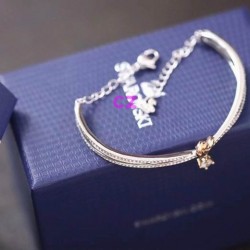 Swarovski Bracelet