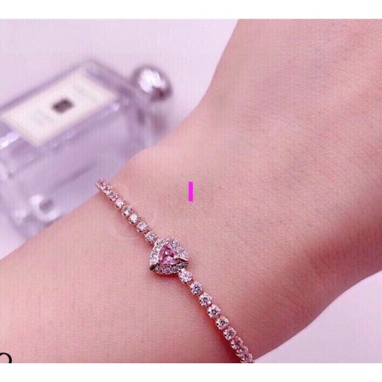 Swarovski Bracelet