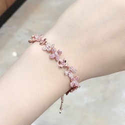 Swarovski Bracelet