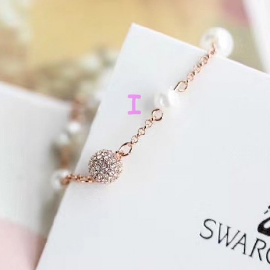 Swarovski Bracelet