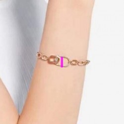 Swarovski Bracelet