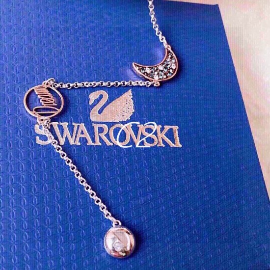 Swarovski Bracelet