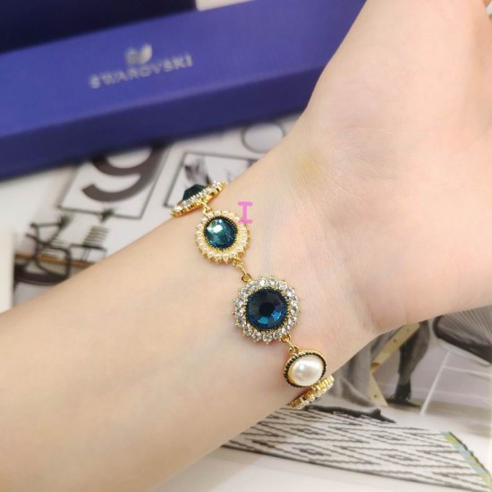 Swarovski Bracelet