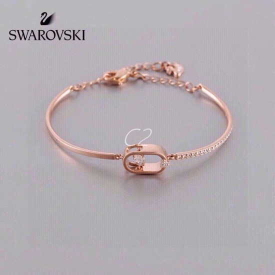 Swarovski Bracelet