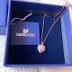 Swarovcki Necklace