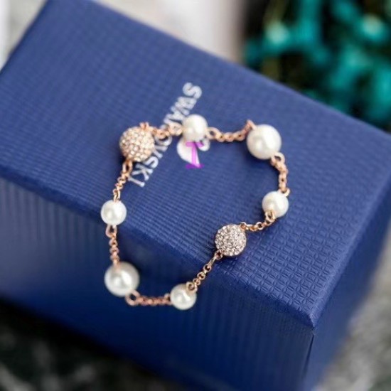 Swarovski Bracelet