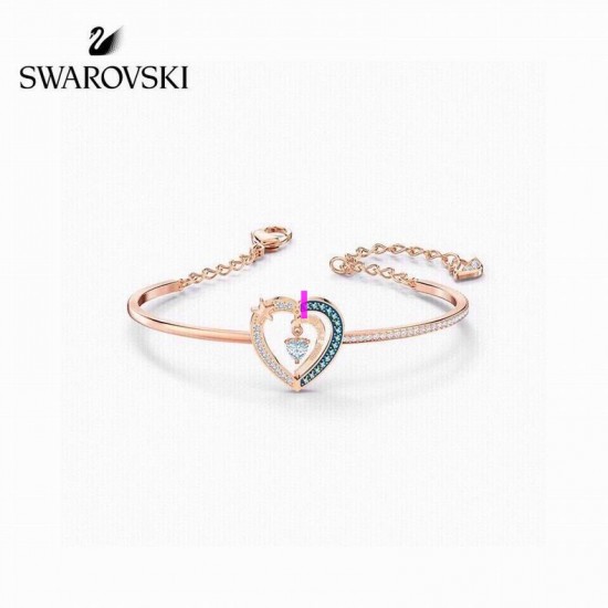 Swarovski Bracelet